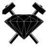 gemjewelers